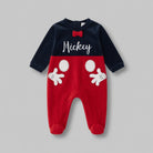 Tutine neonato - Bambino - 60 - 65 | 3 mesi