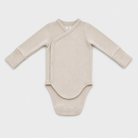 Body - Bambino - 60 - 65 | 3 mesi