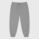Pantaloni tuta - Bambino - 96 - 101 | 3 anni