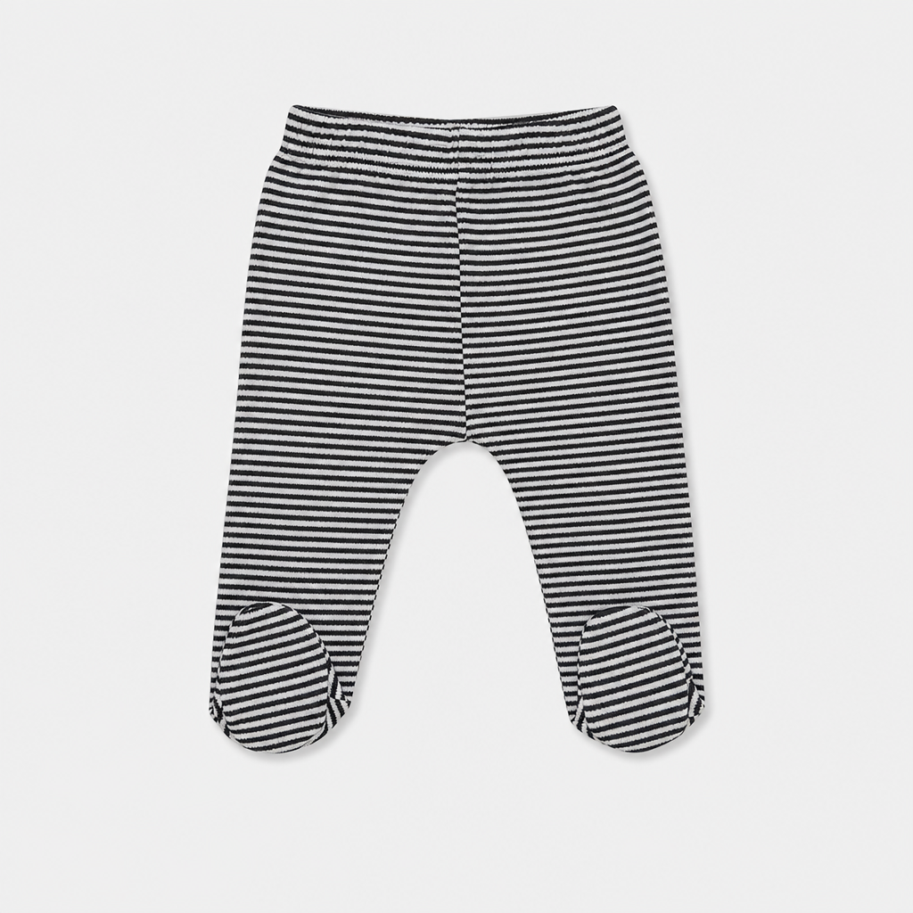 Pantaloni - Bambino - 66 - 71 | 6 mesi