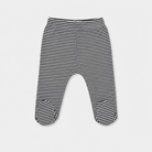 Pantaloni - Bambino - 66 - 71 | 6 mesi