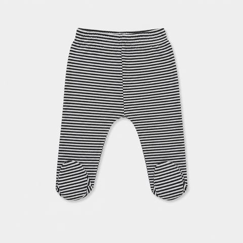 Pantaloni - Bambino - 66 - 71 | 6 mesi