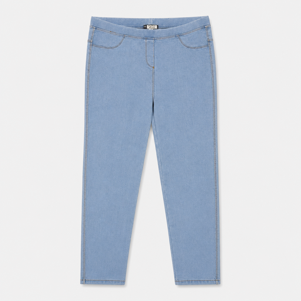 Jeans - Bambino - 164 - 169 | 14 anni