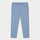 Jeans - Bambino - 164 - 169 | 14 anni