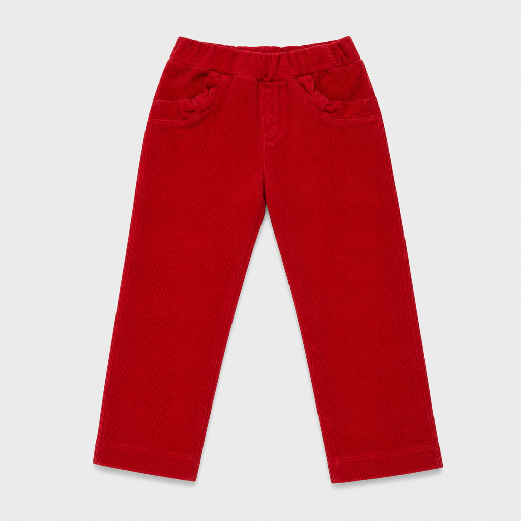 Pantaloni - Bambina - 78 - 83 | 1 anno