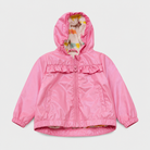Giacca primavera - Bambina - 60 - 65 | 3 mesi