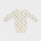 Body - Bambino - 66 - 71 | 6 mesi