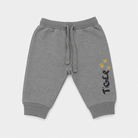 Pantaloni tuta - Bambino - 66 - 71 | 6 mesi