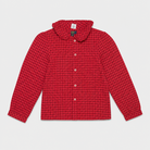 Camicia - Bambina - 114 - 119 | 6 anni