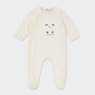 Tutine neonato - Bambino - 60 - 65 | 3 mesi
