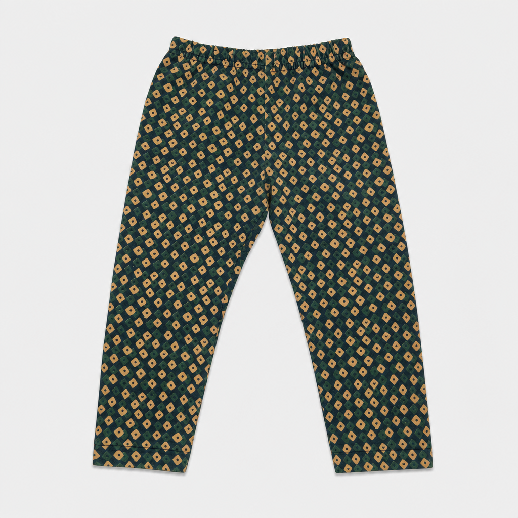 Leggins - Bambina - 78 - 83 | 1 anno