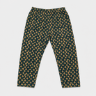Leggins - Bambina - 78 - 83 | 1 anno