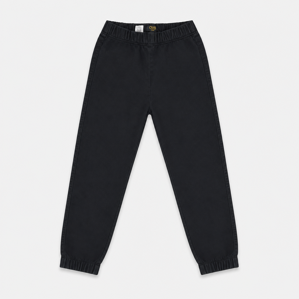 Pantaloni tuta - Bambino - 120 - 125 | 7 anni