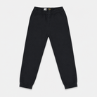 Pantaloni tuta - Bambino - 120 - 125 | 7 anni
