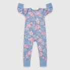 Tutine neonato - Bambina - 50 - 59 < 3 mesi