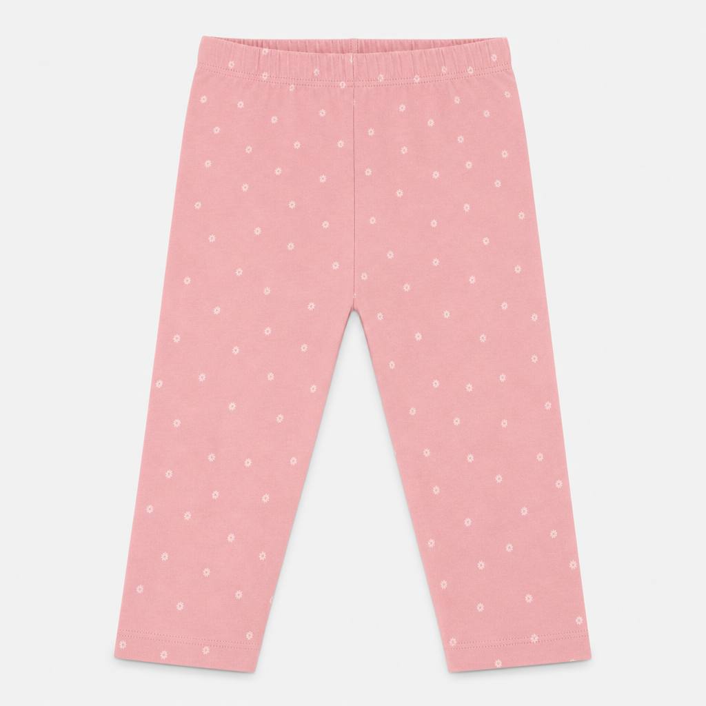 Leggins - Bambina - 84 - 89 | 18 mesi