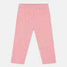 Leggins - Bambina - 84 - 89 | 18 mesi