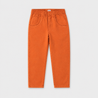 Pantaloni - Bambino - 96 - 101 | 3 anni