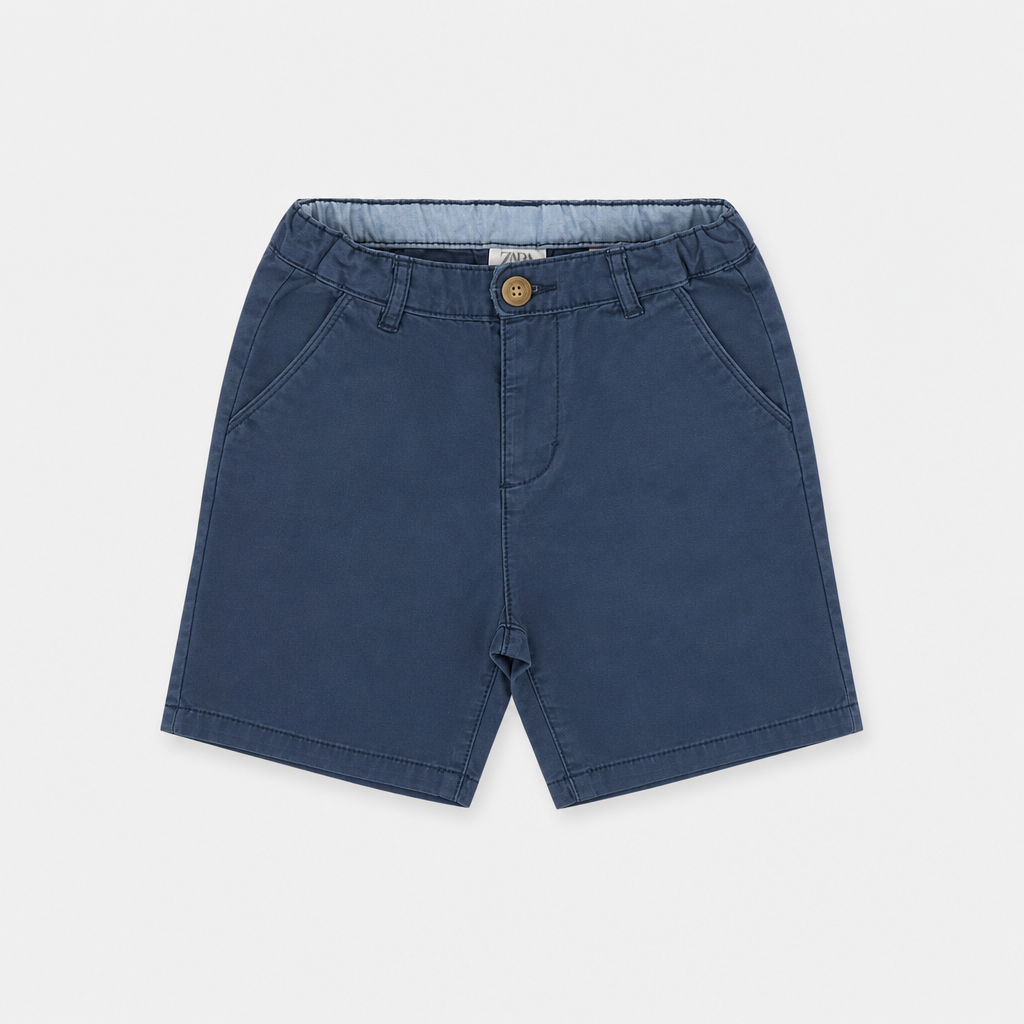 Pantaloncini corti - Bambino - 96 - 101 | 3 anni