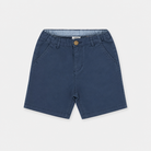 Pantaloncini corti - Bambino - 96 - 101 | 3 anni