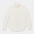 Camicia - Bambino - 126 - 131 | 8 anni