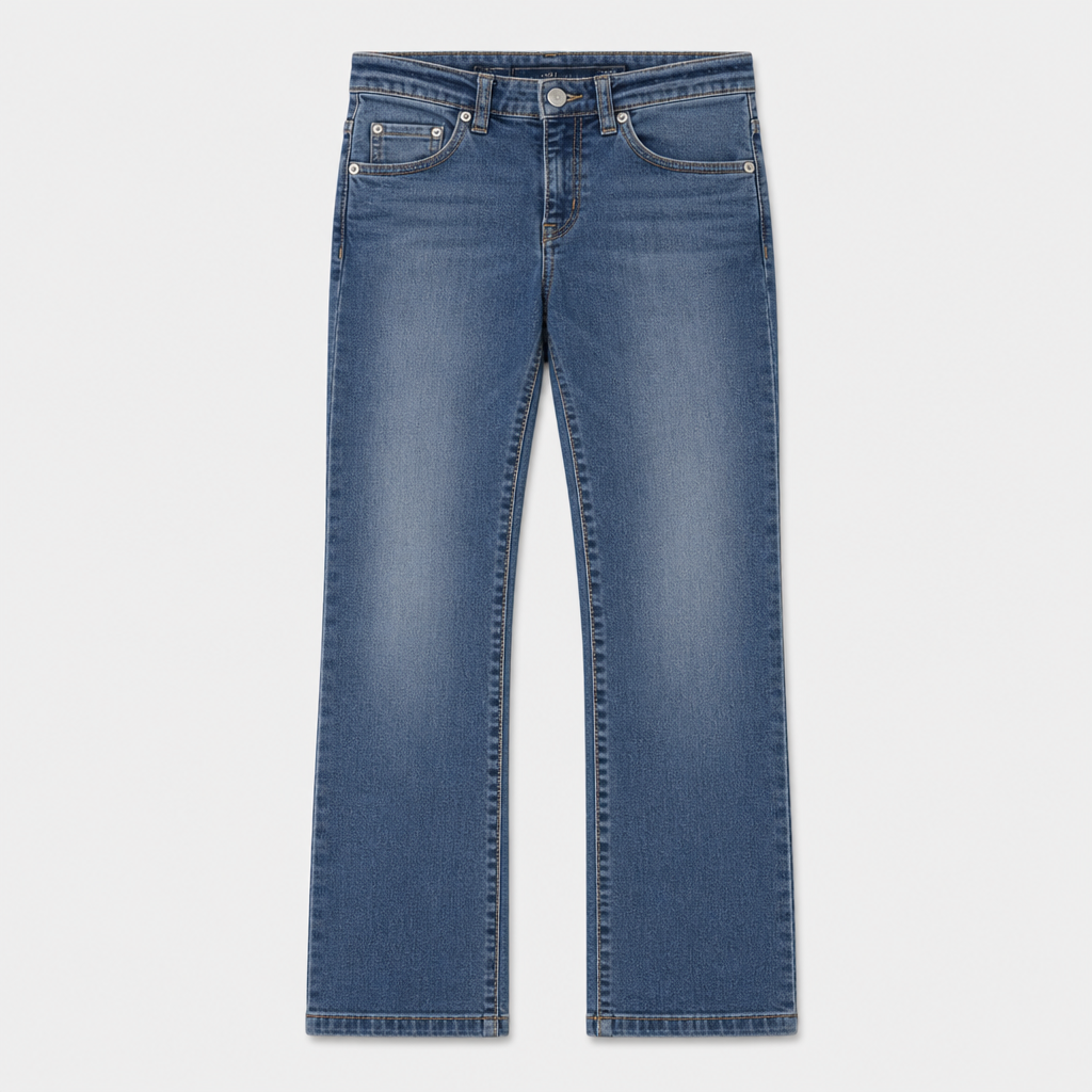 Jeans - Bambino - 108 - 113 | 5 anni