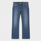 Jeans - Bambino - 108 - 113 | 5 anni