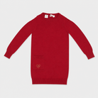 Maglione - Bambina - 102 - 107 | 4 anni