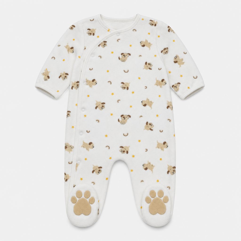 Tutine neonato - Bambino - 66 - 71 | 6 mesi