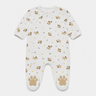 Tutine neonato - Bambino - 66 - 71 | 6 mesi