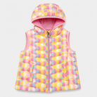 Smanicato - Bambina - 108 - 113 | 5 anni