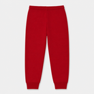 Pantaloni tuta - Bambino - 102 - 107 | 4 anni