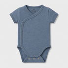 Body - Bambino - 50 - 59 < 3 mesi