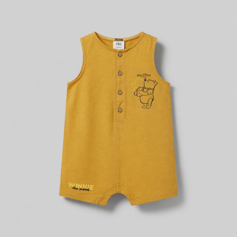 Tutine neonato - Bambino - 84 - 89 | 18 mesi