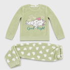Pigiama - Bambina - 102 - 107 | 4 anni