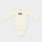 Body - Bambino - 72 - 77 | 9 mesi