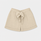 Pantaloncini corti - Bambina - 84 - 89 | 18 mesi