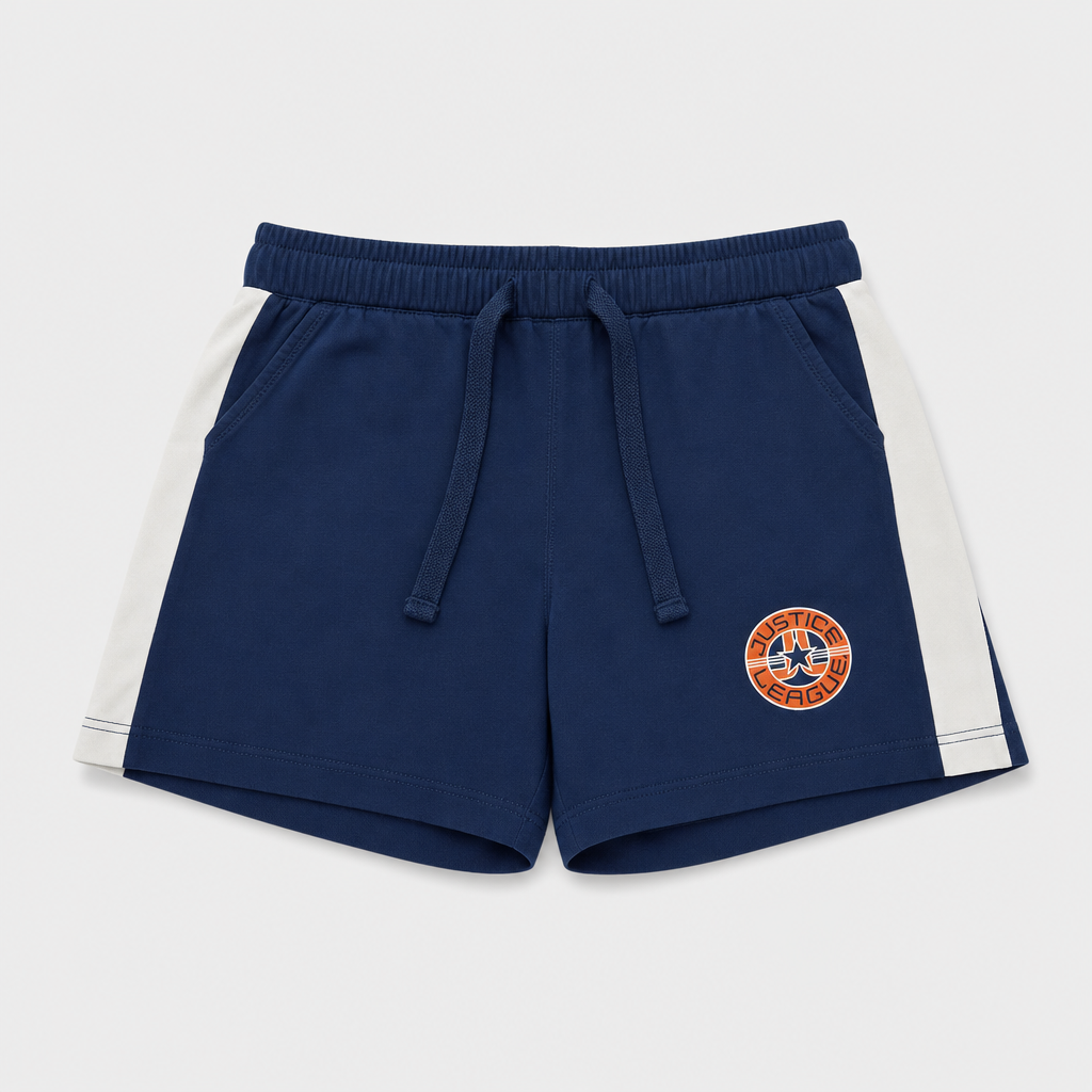 Pantaloncini corti - Bambino - 114 - 119 | 6 anni