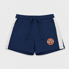 Pantaloncini corti - Bambino - 114 - 119 | 6 anni