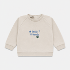 Felpa - Bambino - 60 - 65 | 3 mesi