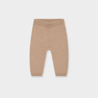 Pantaloni - Bambina - 60 - 65 | 3 mesi