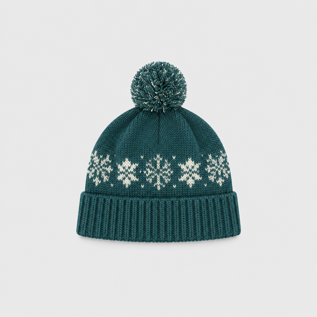 Cappellino - Bambina - 102 - 107 | 4 anni