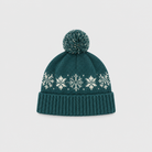 Cappellino - Bambina - 102 - 107 | 4 anni