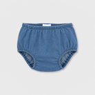 Pantaloncini corti - Bambino - 84 - 89 | 18 mesi