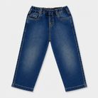 Jeans - Bambino - 84 - 89 | 18 mesi