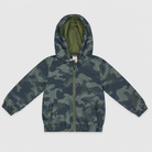 Giacca primavera - Bambino - 84 - 89 | 18 mesi