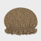 Cappellino - Bambina - 60 - 65 | 3 mesi