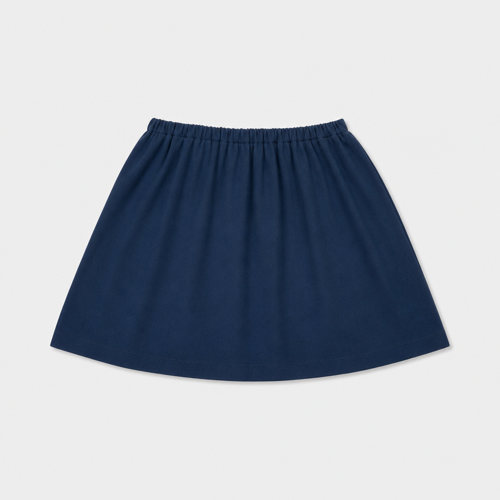 Gonna - Bambina - 114 - 119 | 6 anni