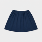 Gonna - Bambina - 114 - 119 | 6 anni