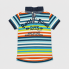 Polo maniche corte - Bambino - 120 - 125 | 7 anni